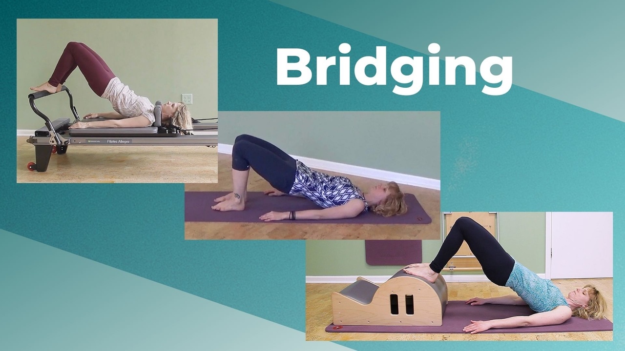 pilates-chua-chan-vong-kieng-1